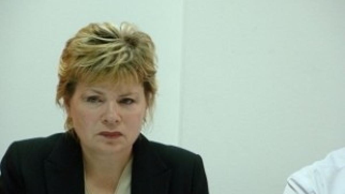 pivniceru-mona-decenews1