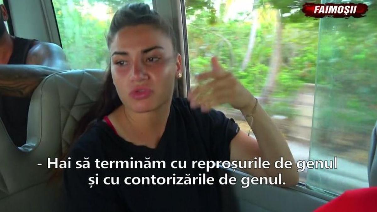 diana_belbita_43628400