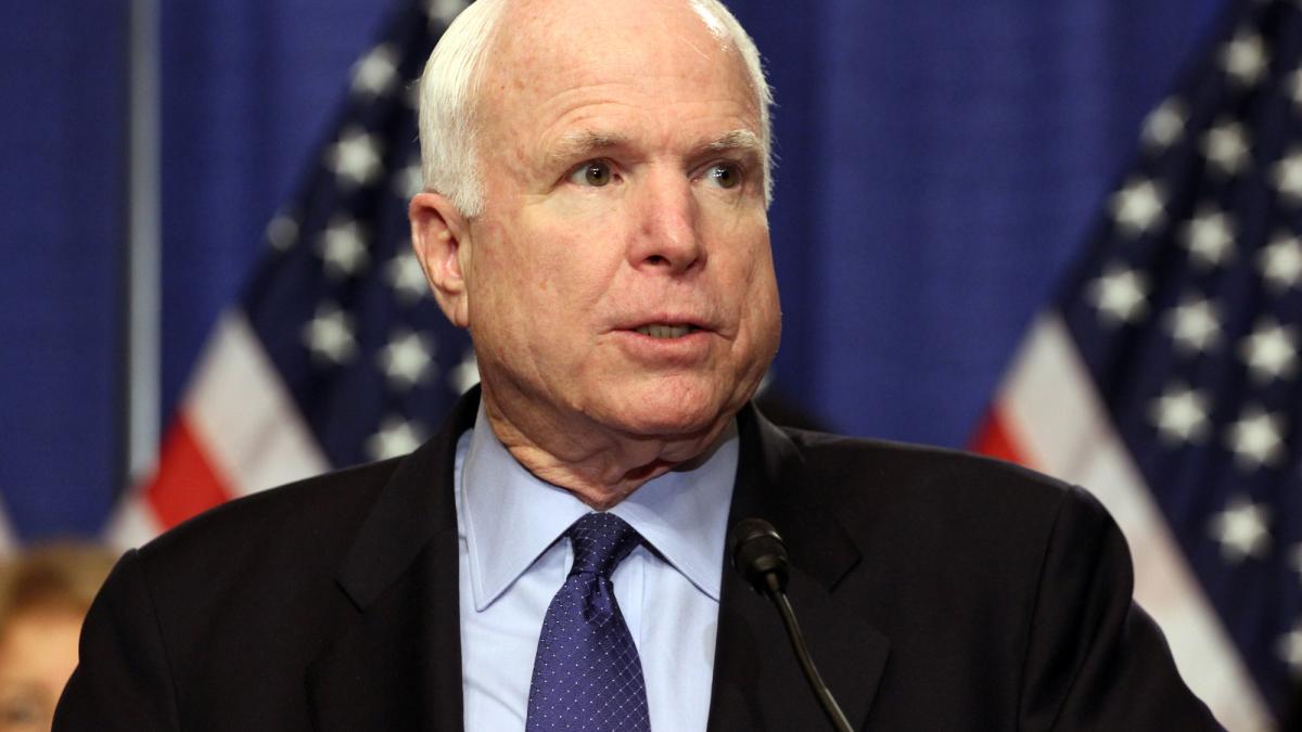 john_mccain_58897800