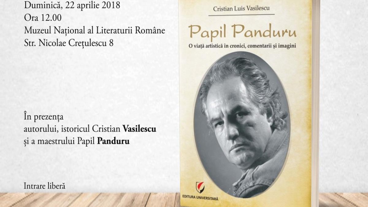 papil_panduru_22_aprilie_2resize_74004300