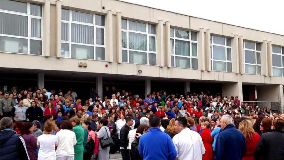 protest_craiova_32750700
