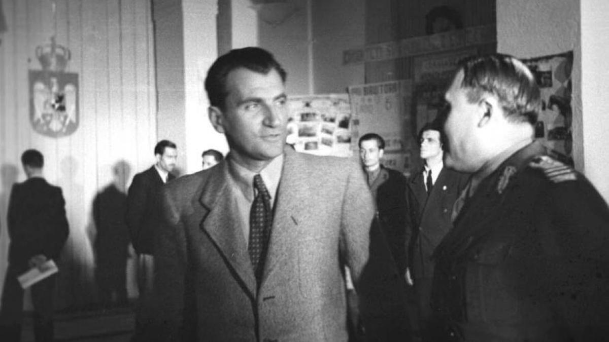 lucretiu_patrascanu_dcnews_16323200