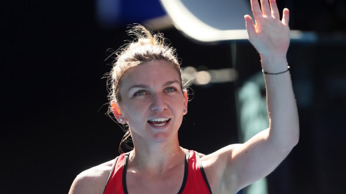 simona_halep___caroline_wozniacki_live_text_finala_australian_open_85213000