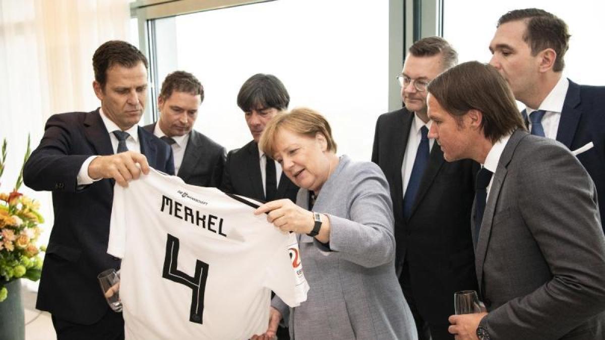 angela_merkel_51513200