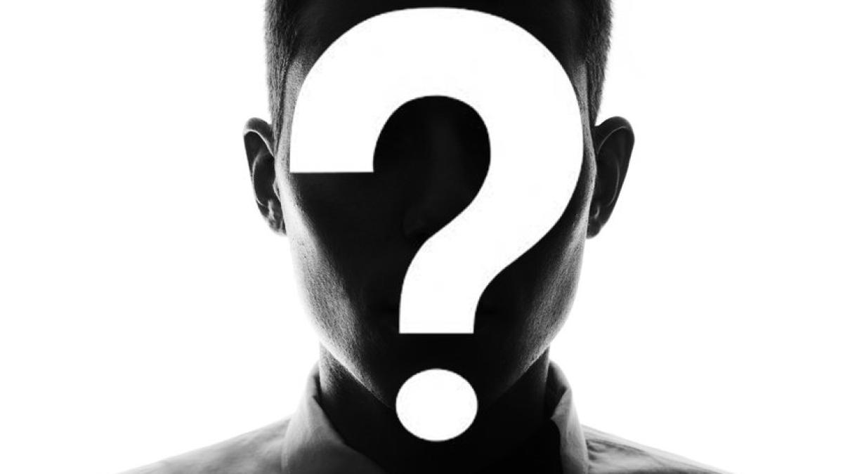 om_misterios_07538500