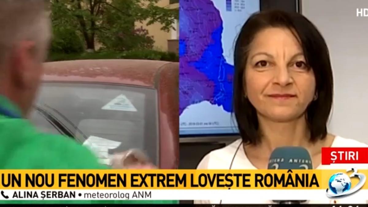 alina_serban_meteorolog_88329100