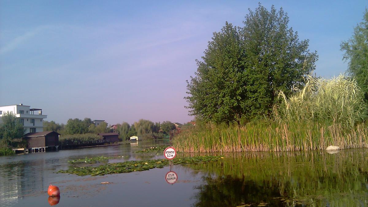 lac_snagov_08955500