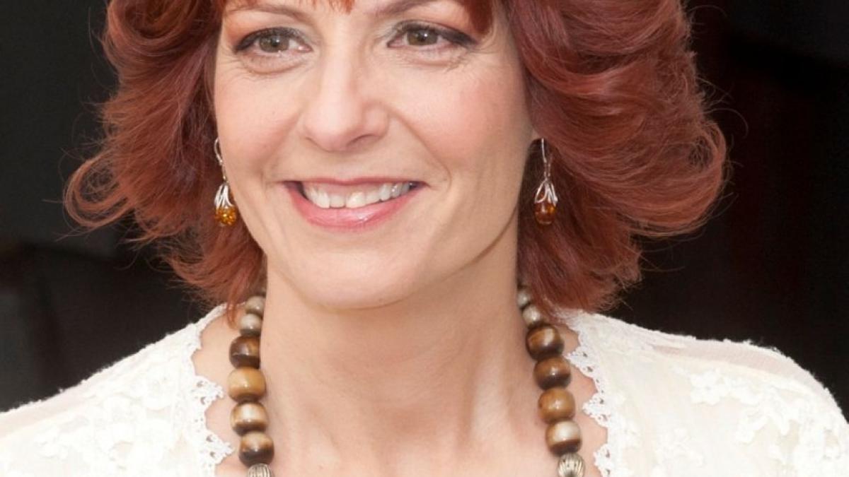 principesa_maria_03506600