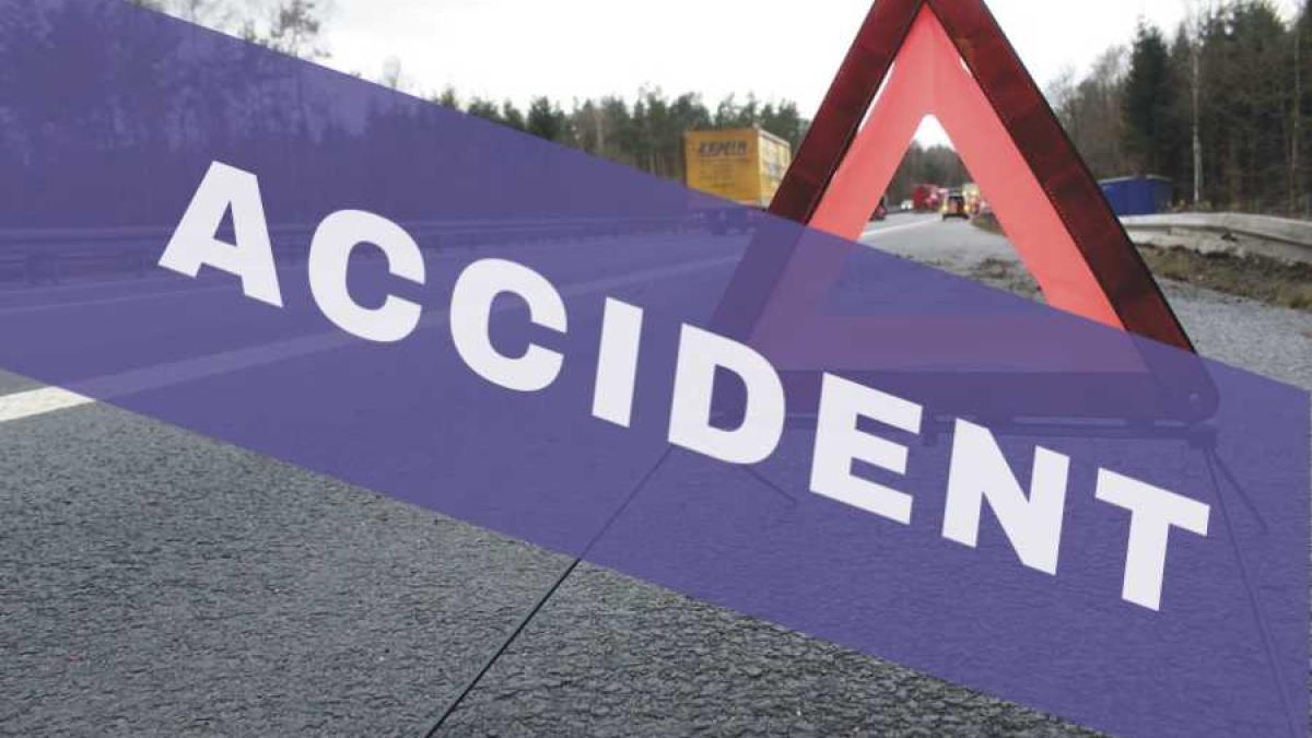 accident_w_3_18471400