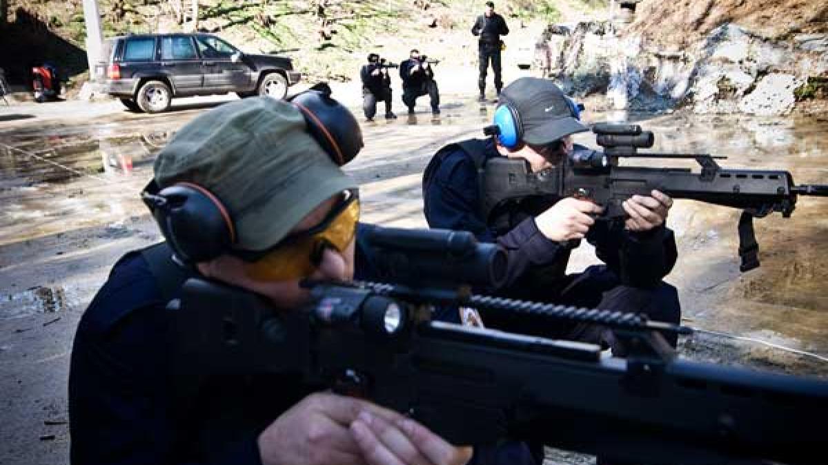 spp_poligon_70507300