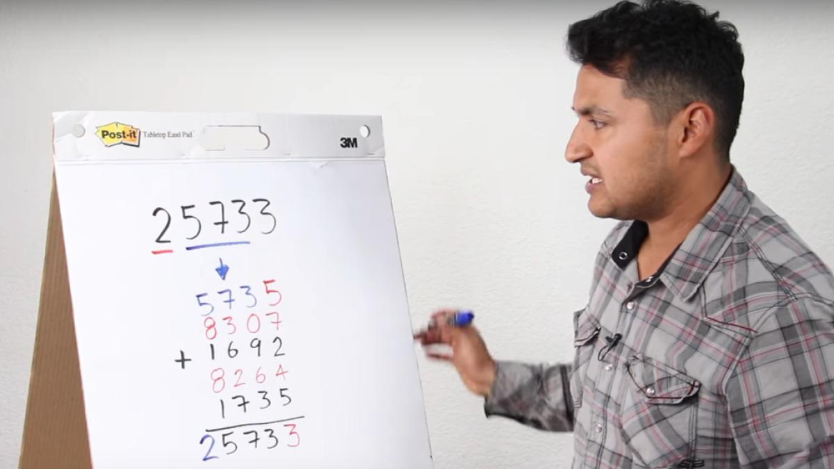 screen_shot_2018_04_17_at_23_44_15_41783300