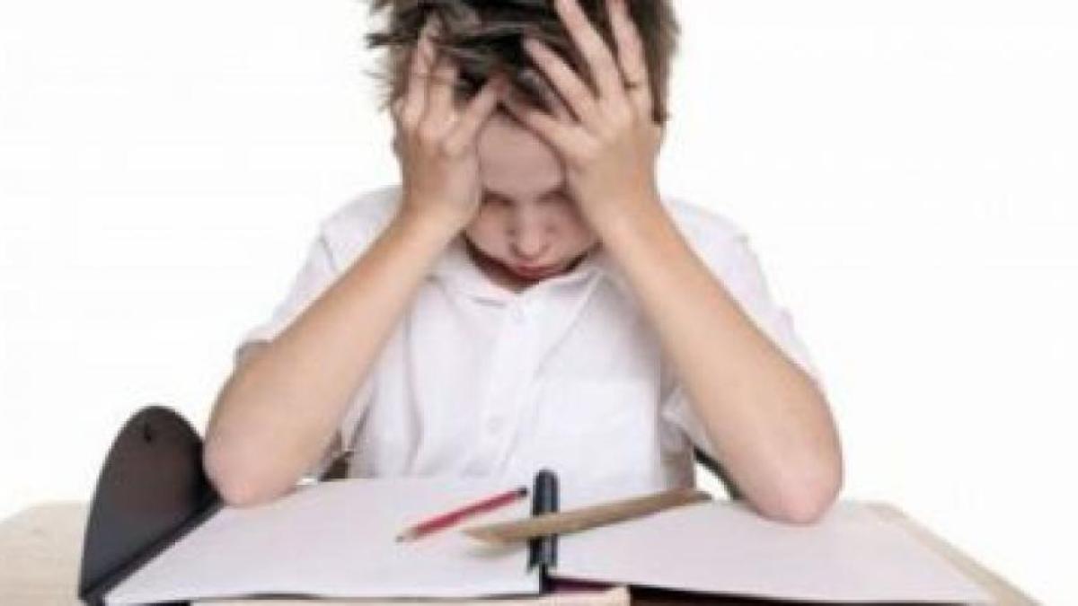 problema_de_matematica2_01680600