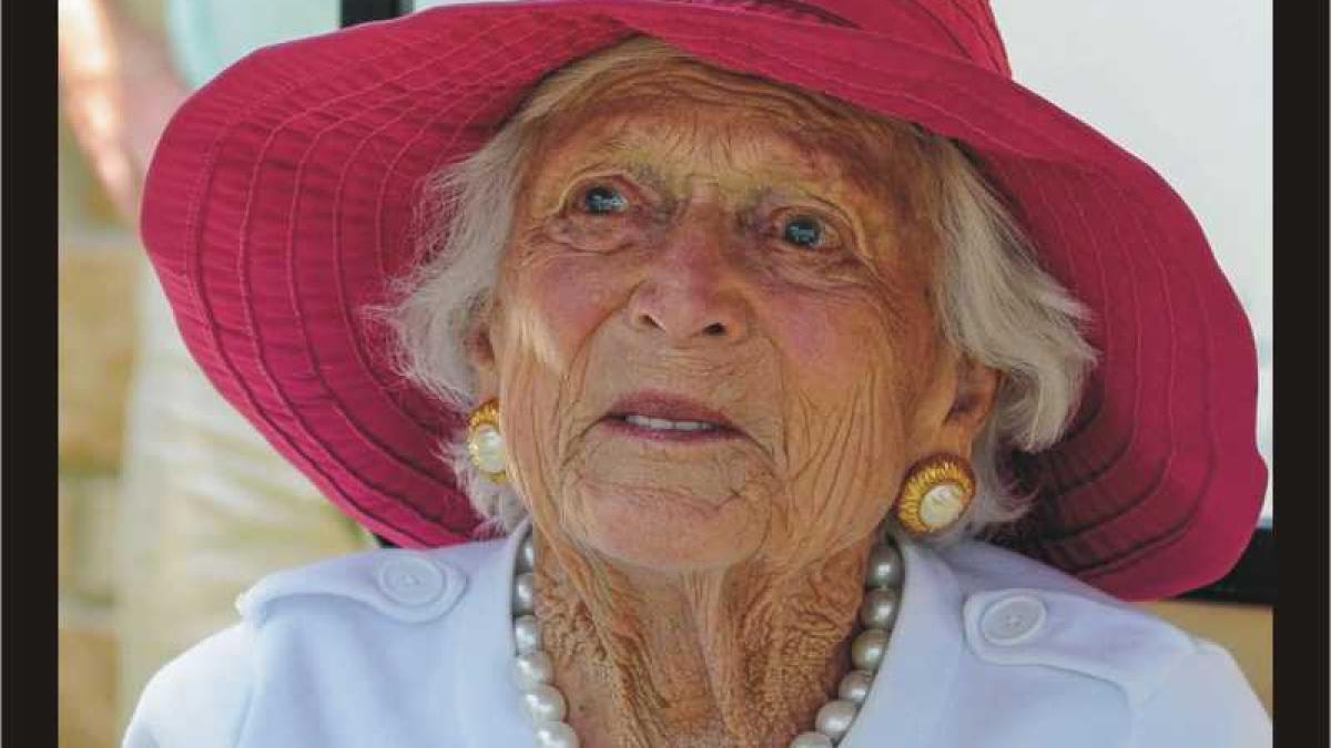 barbara_bush_deces_64149700