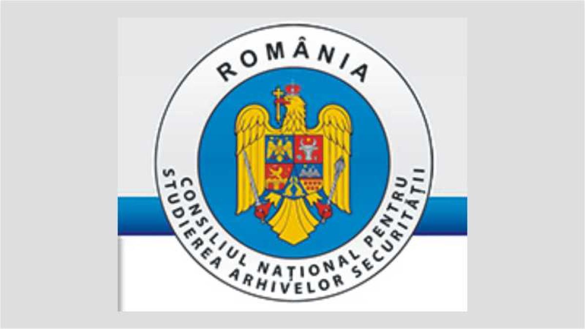 cnsas_sigla_85849900