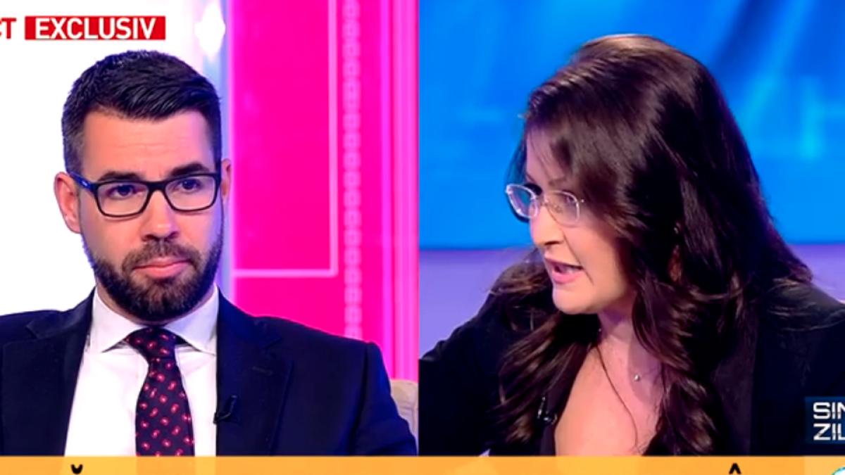 coita_zamfir__2_20408600