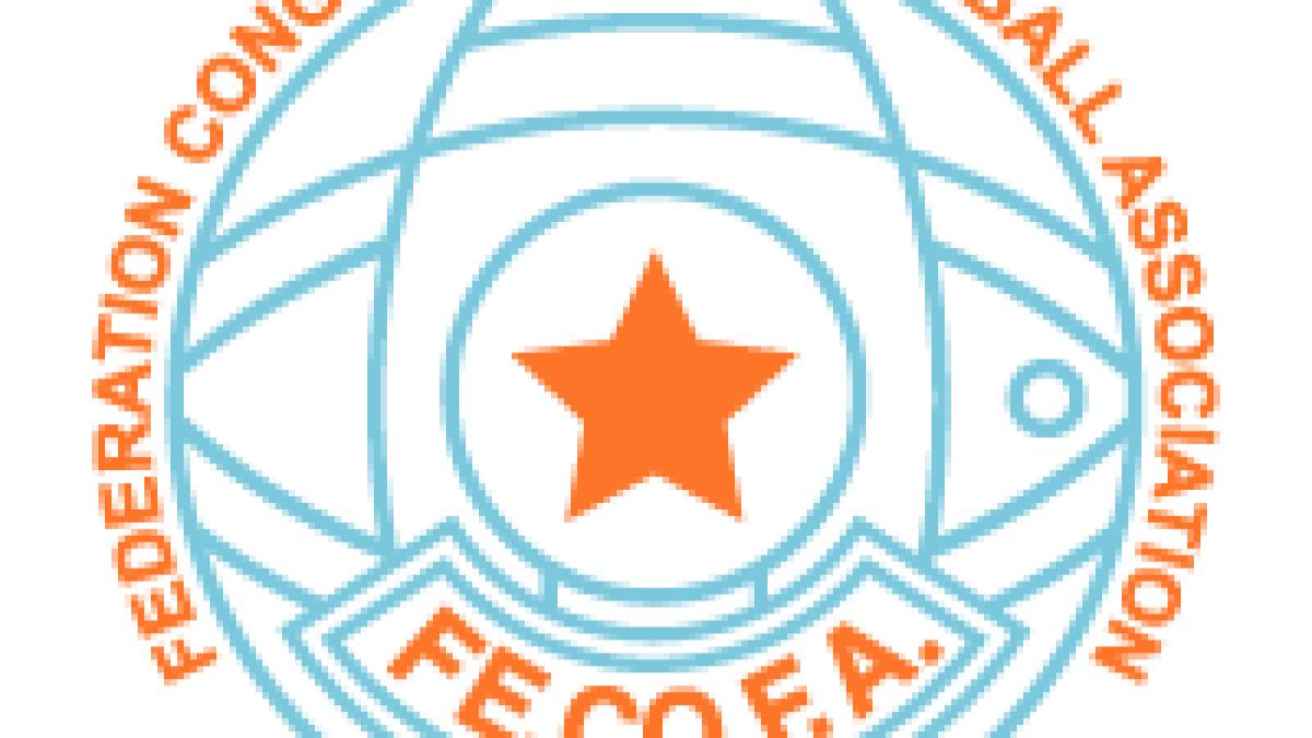 fed_fotbal_congo_28872900