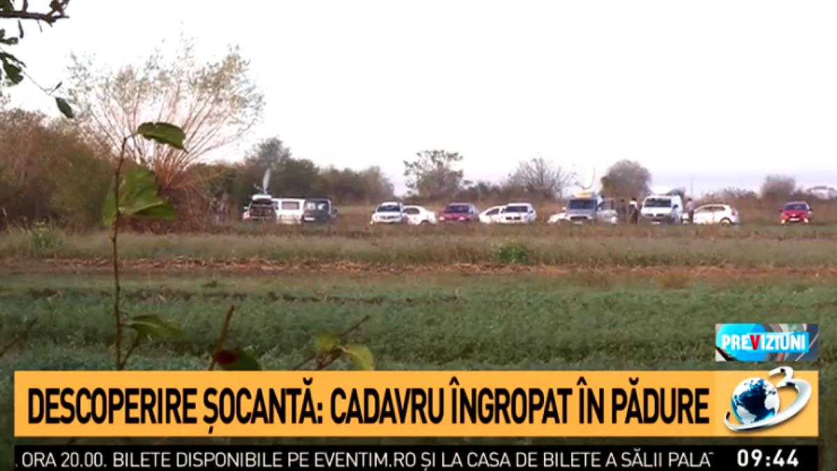 capturaprc-ccprc-86_de_ecran_din_2018_04_18_la_09_45_06_30088300