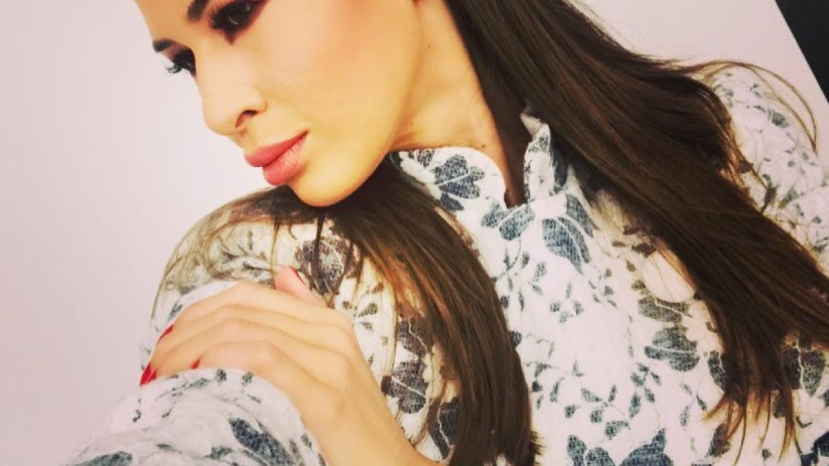 29510985_2082989598604365_1435011566114923855_n_33719700