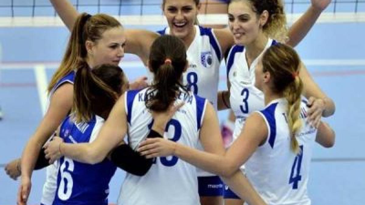 csm_bucuresti_volei_fete_33588600