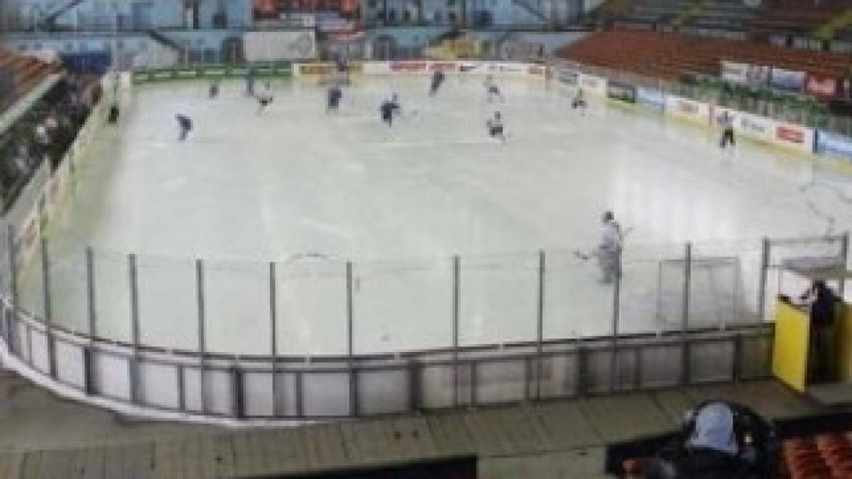 patinoarul-mihai-flamaropol