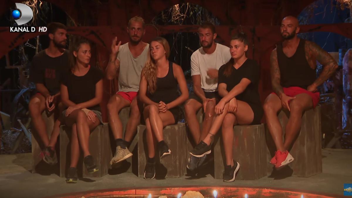 capturaprc-ccprc-86_de_ecran_din_2018_04_18_la_10_20_01_63184900