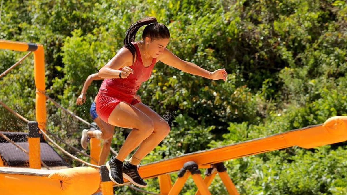 diana_belbita_56820900