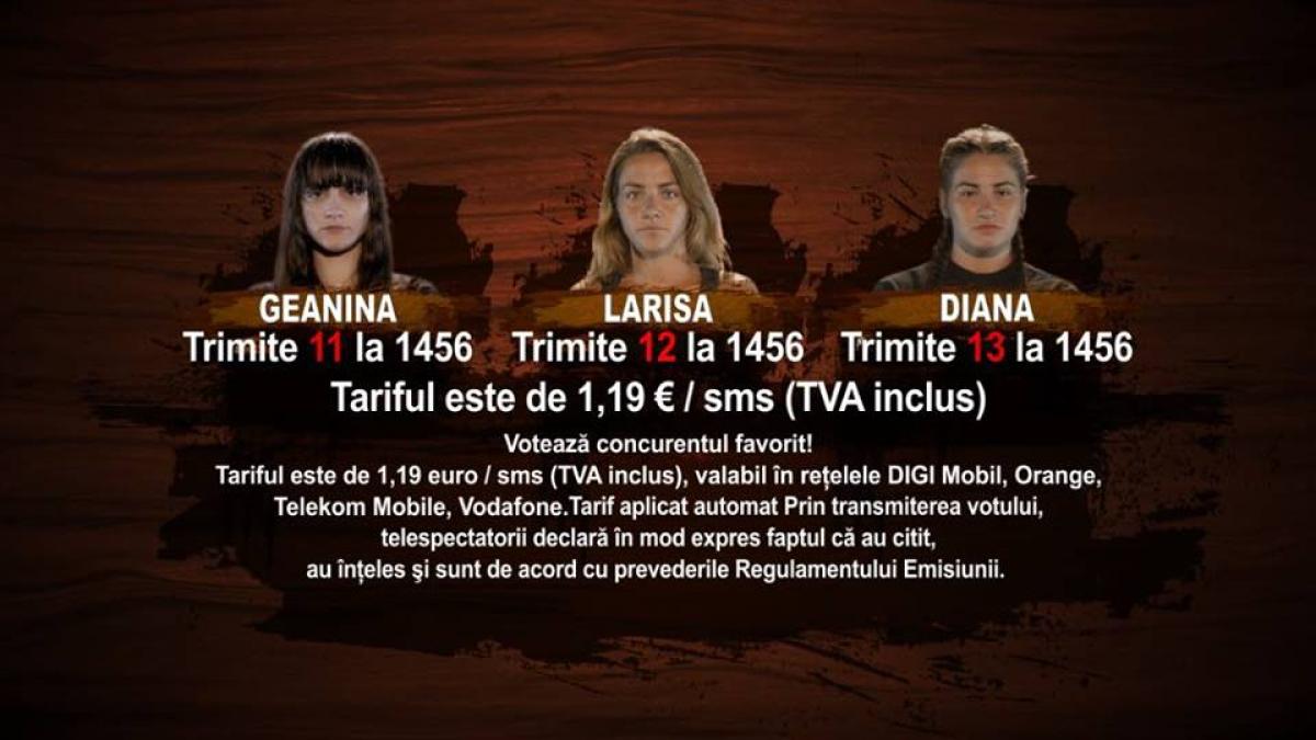 geanina___larisa___diana___exatlon_01723700