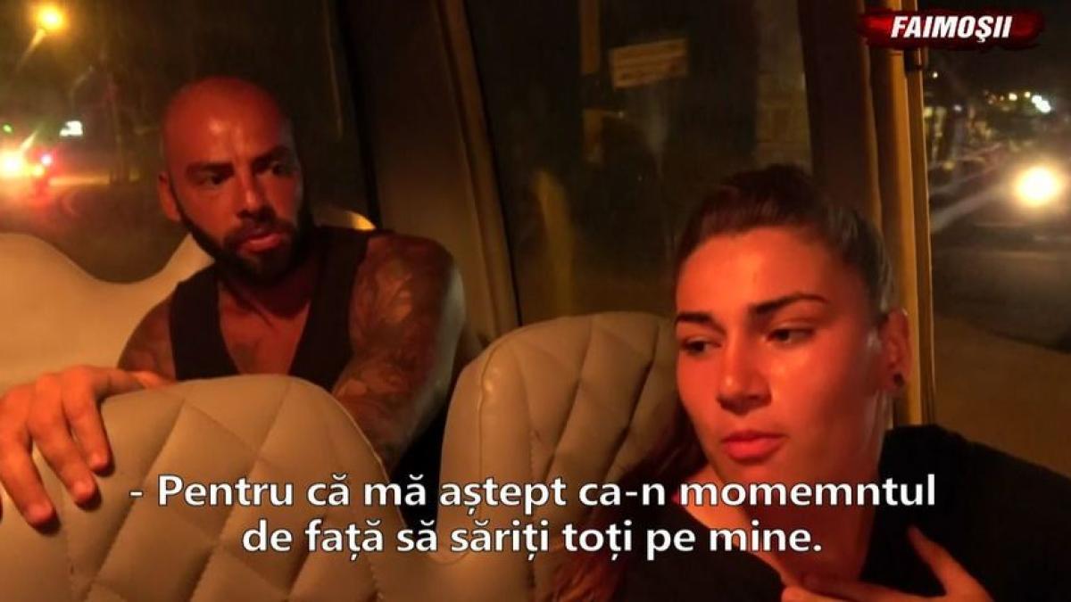 belbita___kirita_65831100