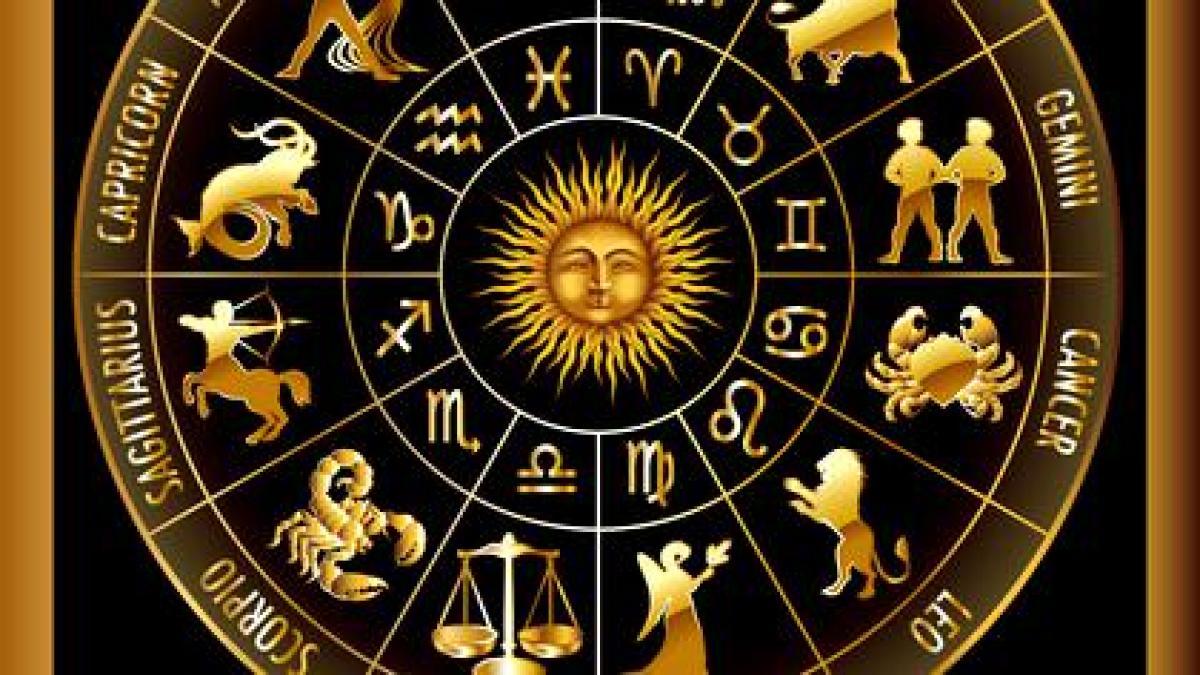 horoscop_76101300