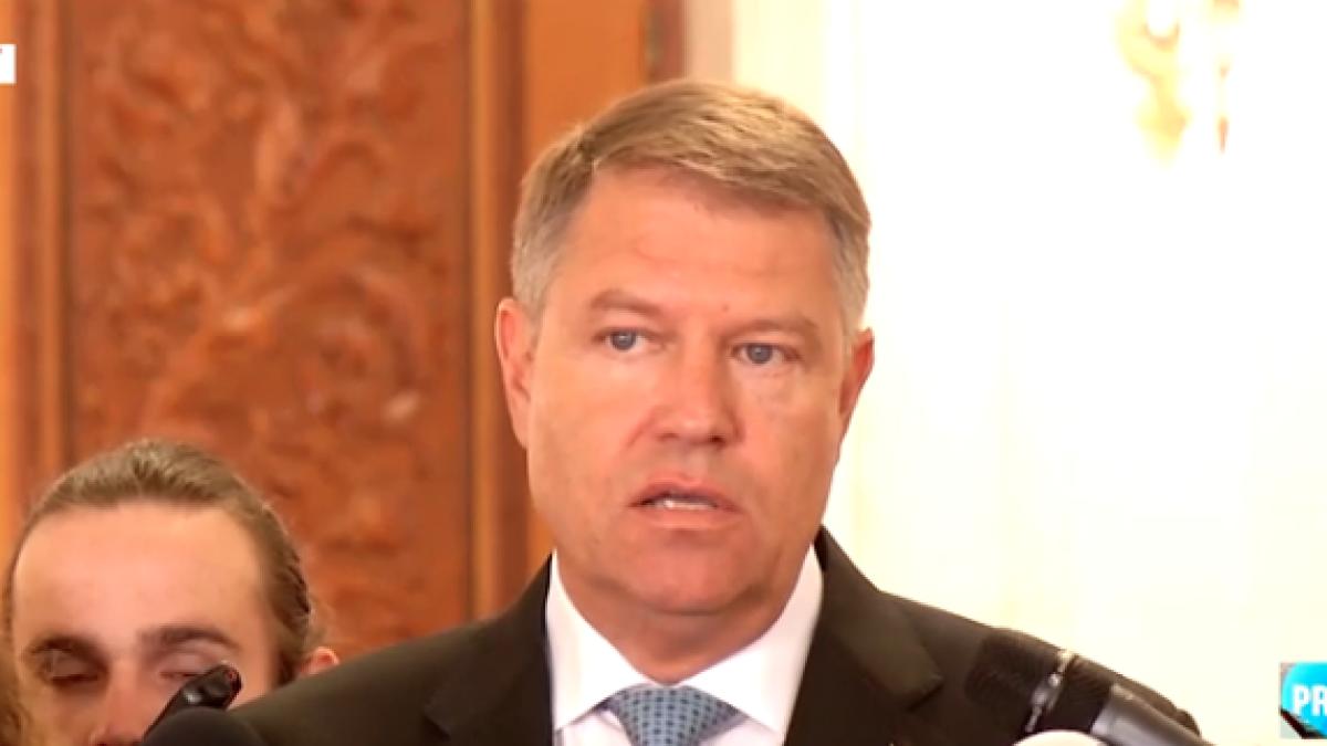 capturaprc-ccprc-86_de_ecran_din_2018_04_18_la_10_45_50_80312400