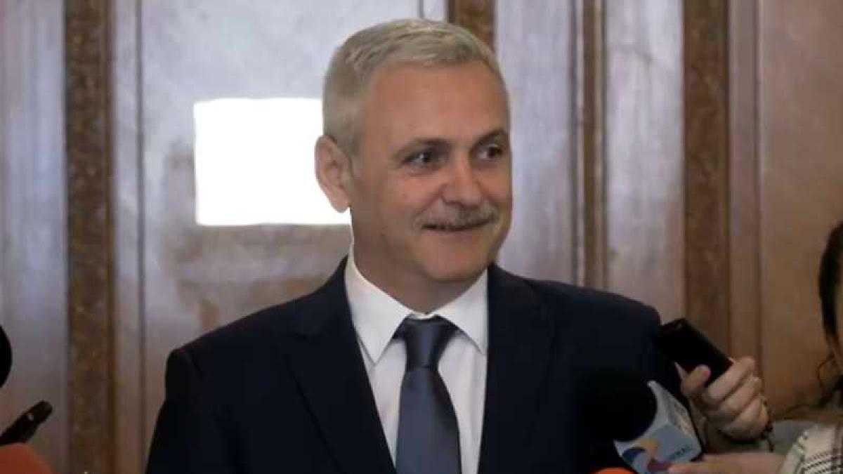 dragnea_smile_interviu_89706900