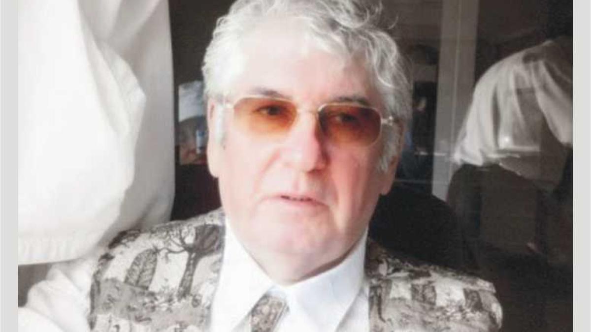 mihai_ispirescu_50_28945800