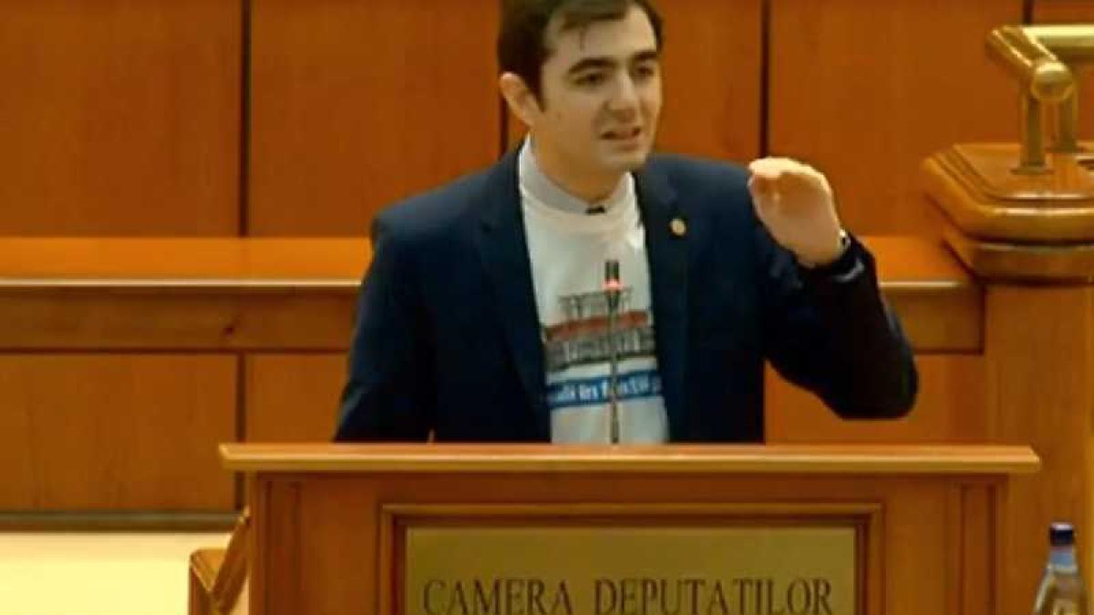 claudiu_nasui_41763400