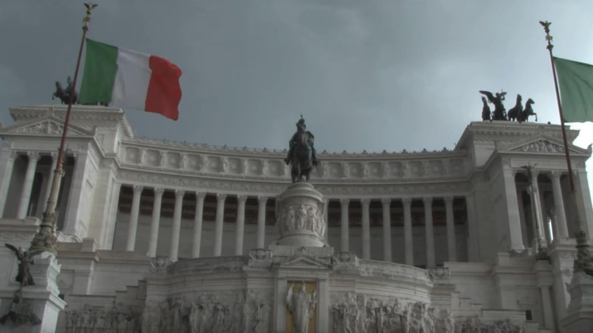 italia_parlament_roma_88980200