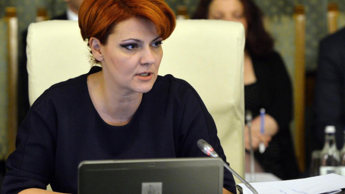 olguta_vasilescu_51386500