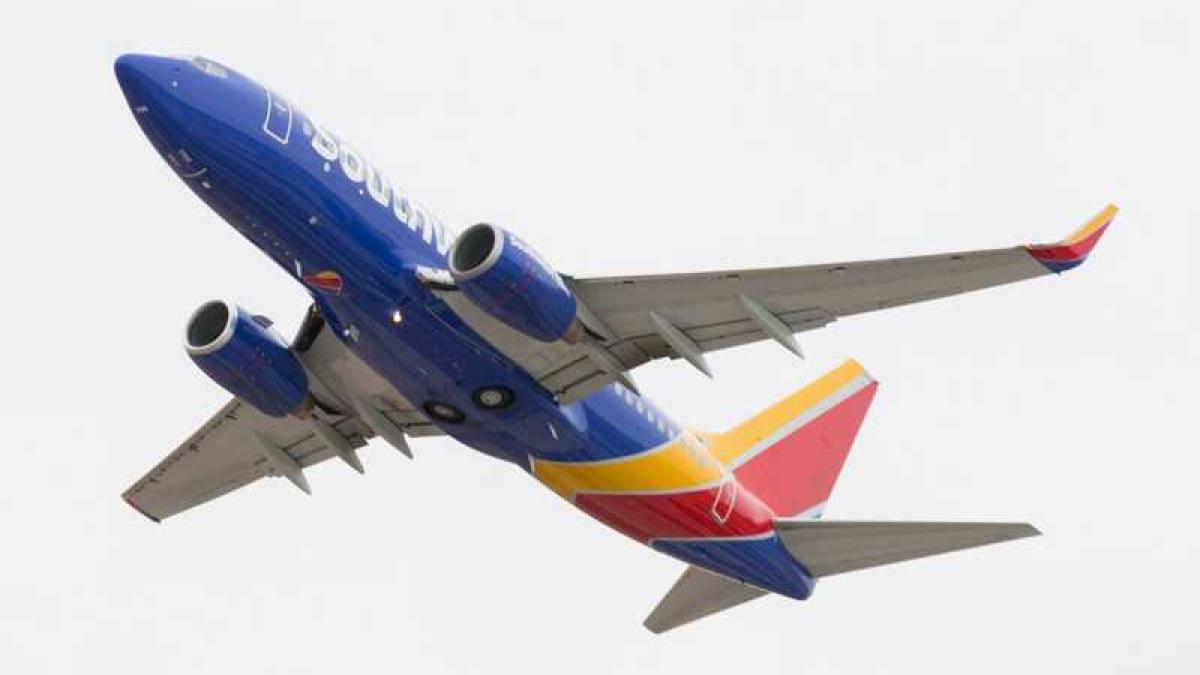southwest_airlines_96766600