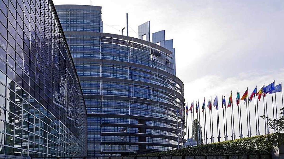 strasbourg_ue_parlament_european_87938500