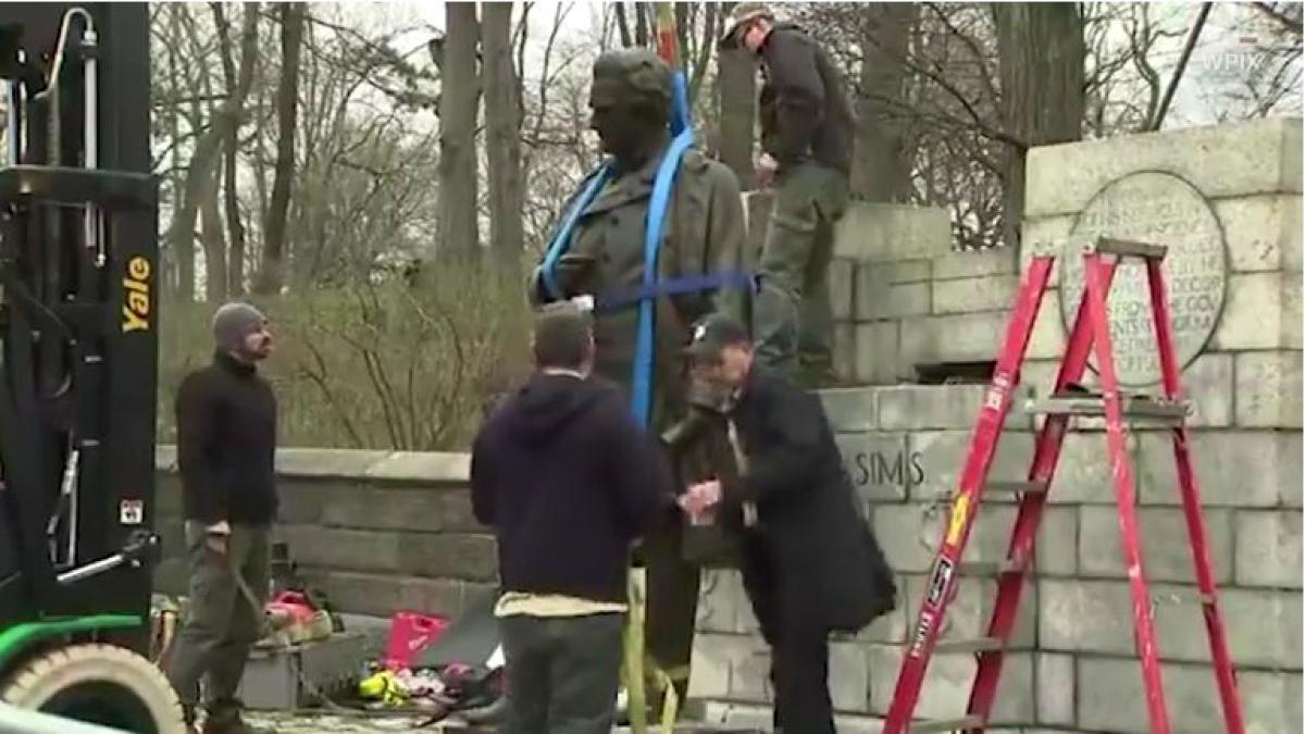 statuie_new_york_90560000