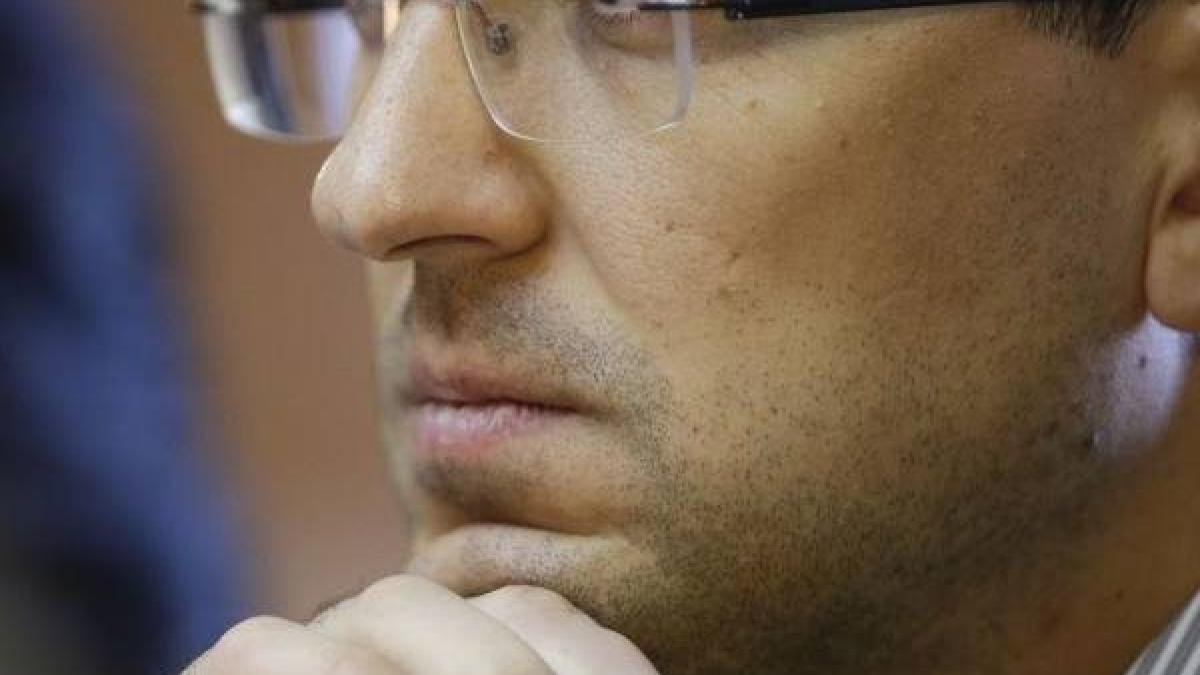 vlad_voiculescu_56651700