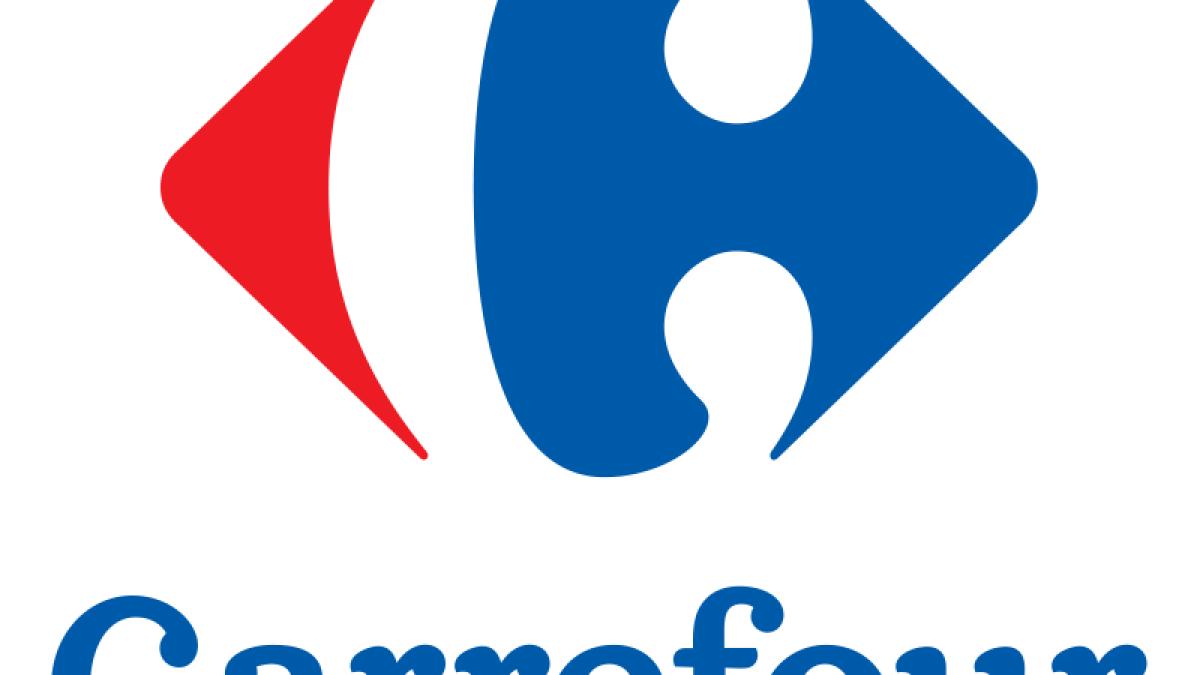 carrefour_62809500