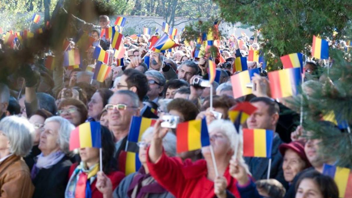 steaguri_romania_64678400