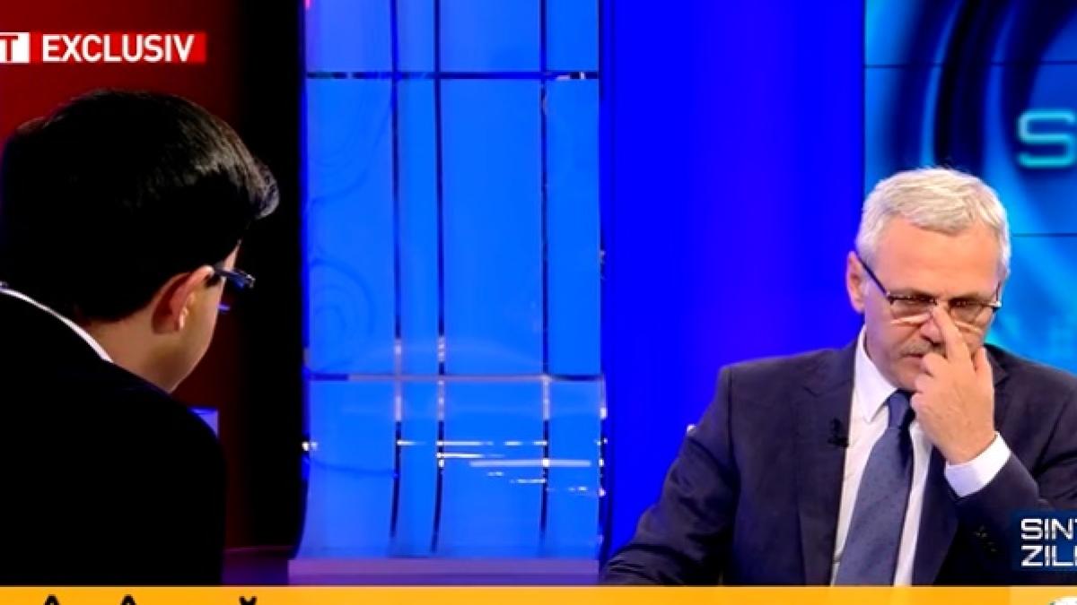 dragnea___gadea_13492200