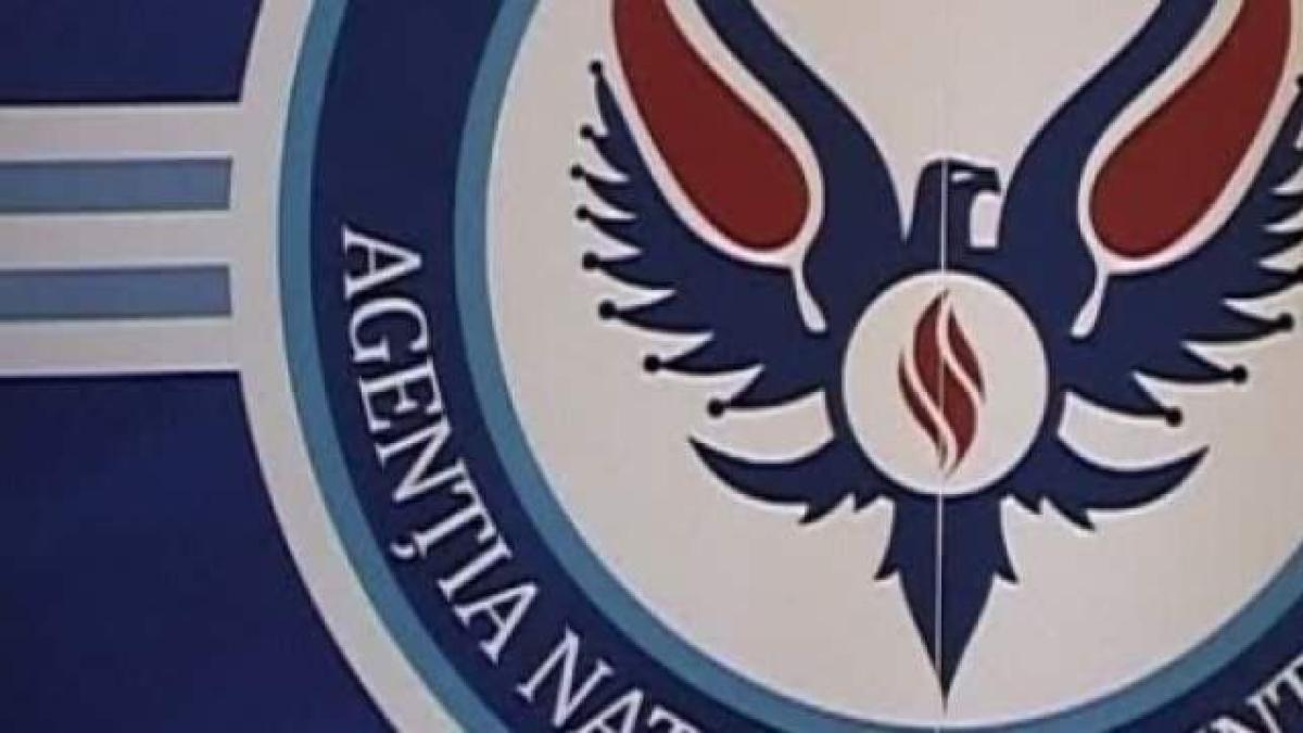 agentia_nationala_de_integritate_mihai_adrian_stef_preledintele_cj_satu_mare_declarat_incompatibil_04601300