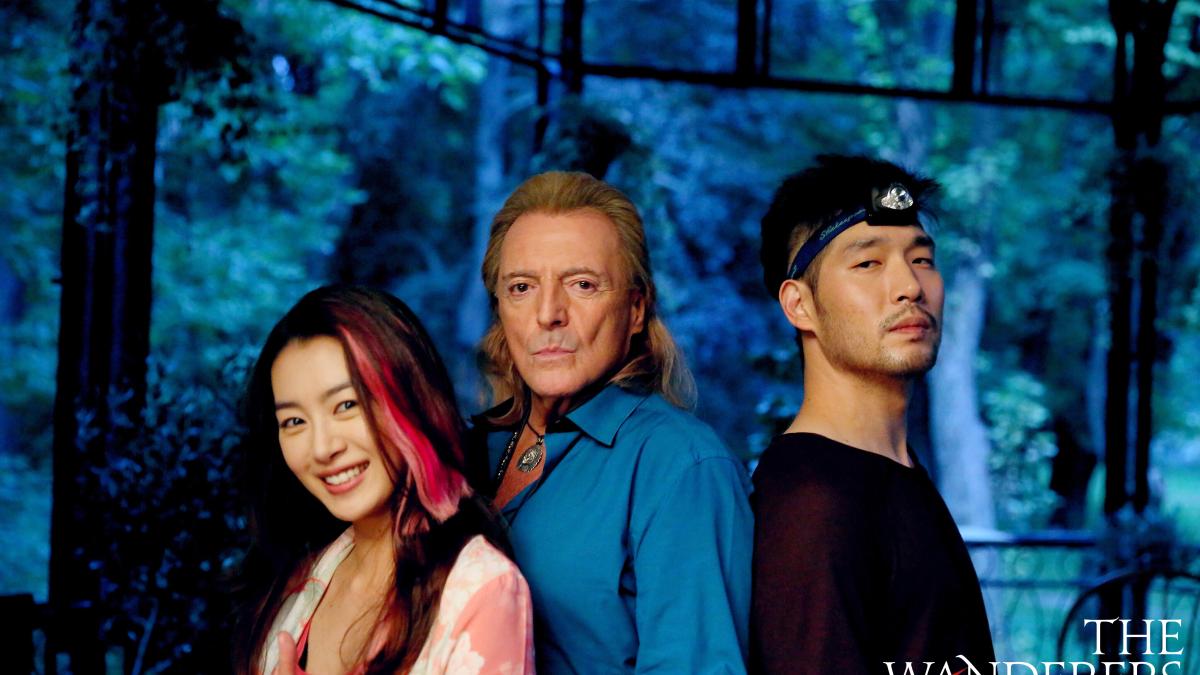armand_assante__bae_junghwa__sun__hojae___foto_bogdan_comanescu__the_wanderers_36277500