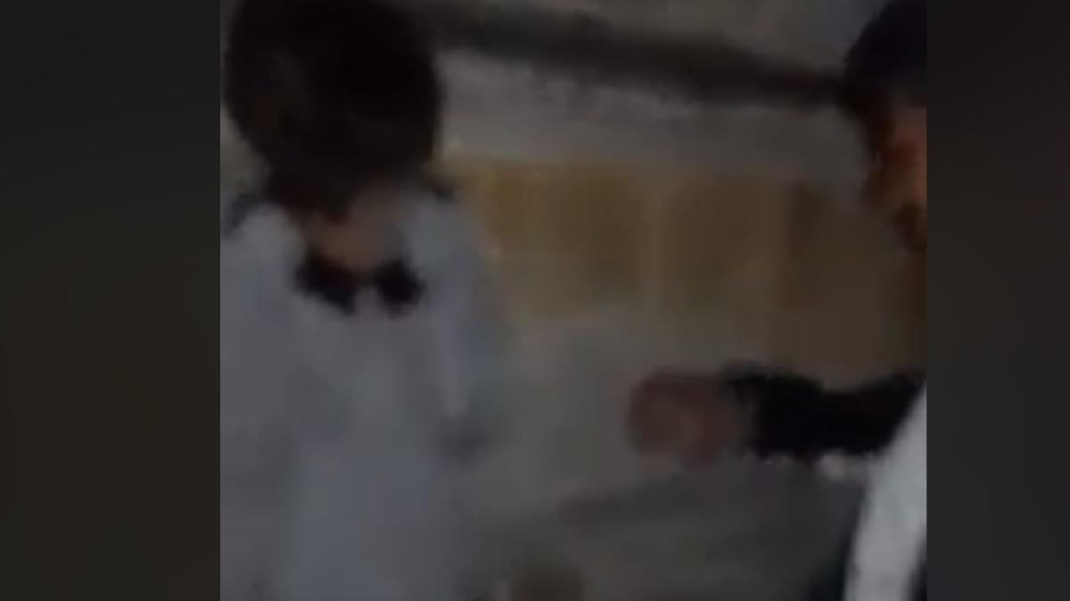 capturaprc-ccprc-86_de_ecran_din_2018_04_19_la_11_32_15_63973300