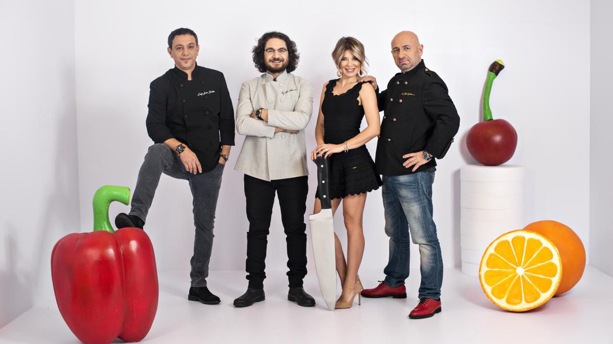 chefi_la_cutite_51923000