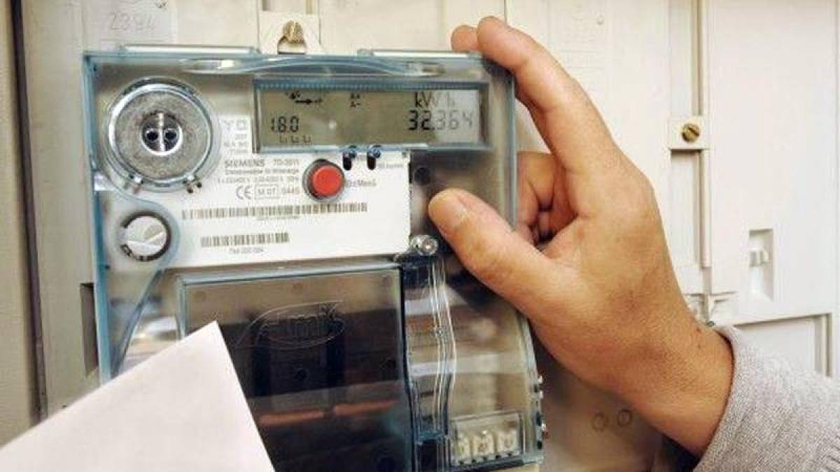 contor_energie_electrica_53622500