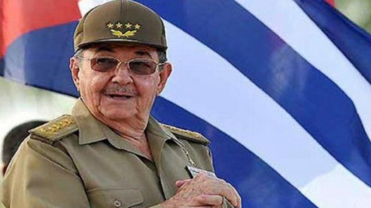 raul_castro_19364400