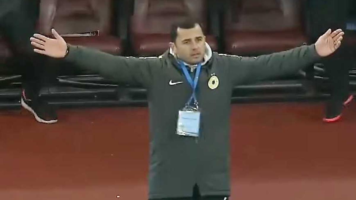 dica_antrenor_maini_71020300