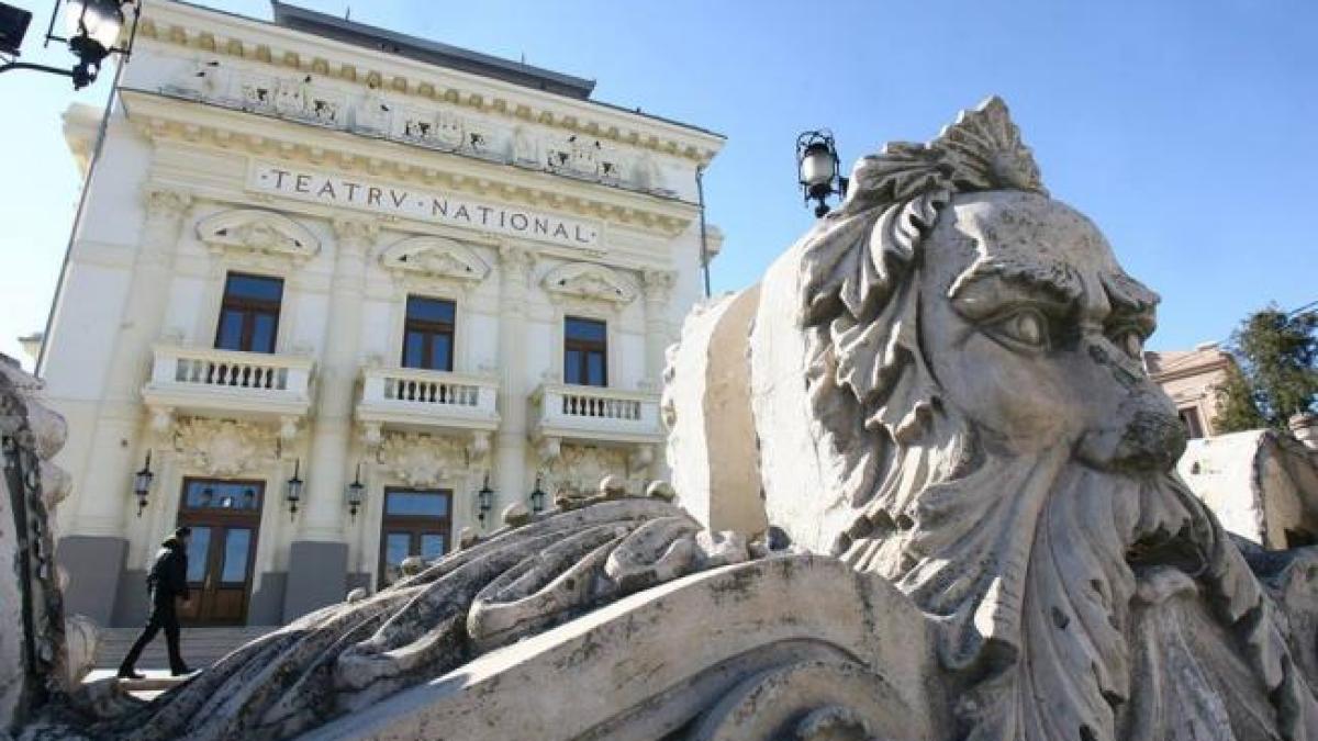 teatrul_caracal_50234200